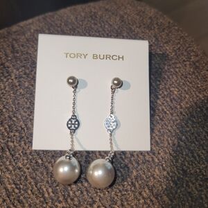 Tory Burch Earrings